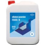 Stachema Fixasil M 5l – HobbyKompas.cz