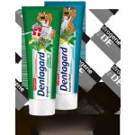 Dentagard original 75 ml – Hledejceny.cz