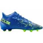 Kipsta CLR FG – Zboží Mobilmania