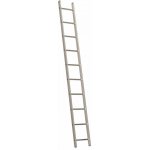 Alve Eurostyl 1 x 9 příček 256 cm 7109 – Sleviste.cz