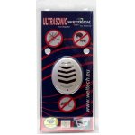 Weitech elektronická ochrana WK 0523 – HobbyKompas.cz