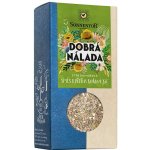 Sonnentor Dobrá nálada směs květů a koření Bio 25 g – Zbozi.Blesk.cz