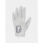 Under Armour Under Armour TOUR Mens GOLF GLOVES bílá pravá M/L – Sleviste.cz