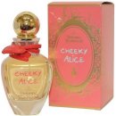 Vivienne Westwood Cheeky Alice toaletní voda dámská 75 ml