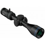 Meopta Optika5 2-10x42 PA SFP Z-Plus – Zboží Dáma