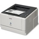 Epson AcuLaser M2400DN