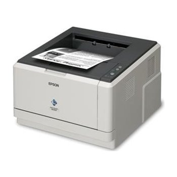 Epson AcuLaser M2400DN