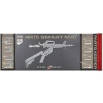 Real Avid AR15 Smart Mat Magnetická podložka – Zboží Dáma