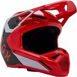 Fox Racing V1 Lean