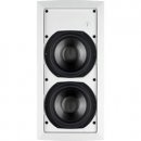 Tannoy iW62 TS