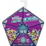 Hasbro Littlest Pet Shop Magická zvířátka multibalení – Zboží Mobilmania
