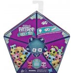 Hasbro Littlest Pet Shop Magická zvířátka multibalení – Sleviste.cz