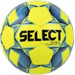 Select TALENTO – Sleviste.cz
