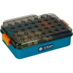 KIK KX2916 Scientific Circuits, 58 ks – Sleviste.cz