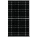 Longi Fotovoltaický panel LR5-66HPH-505M černý rám