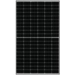 Longi Fotovoltaický panel LR5-66HPH-505M černý rám – Zbozi.Blesk.cz