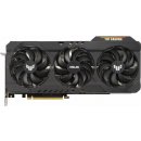 Asus TUF-RTX3090TI-O24G-GAMING 90YV0HC1-M0NA00