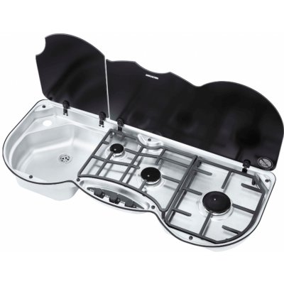 Thetford 353 Series levý – Hledejceny.cz