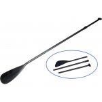 Paddleboard Enero SUP 320cm x 76cm x 15cm – Zboží Dáma