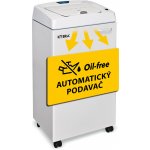 Kobra AF.1 C2 – Zboží Mobilmania