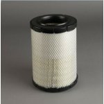 Vzduchový filtr Donaldson P783871 – Hledejceny.cz