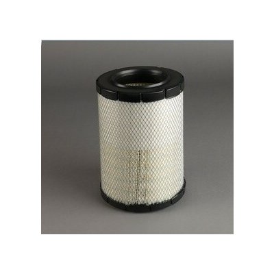 Vzduchový filtr Donaldson P783871 – Hledejceny.cz