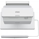 Epson EB-760WI – Zboží Živě