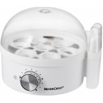 SILVERCREST SEK 450 A1 – Zboží Dáma