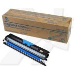 Konica Minolta A0V30GH - originální – Hledejceny.cz