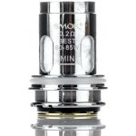 Smoktech TFV16 Lite Conical Mesh žhavicí hlava 0,2ohm 1ks – Zboží Dáma