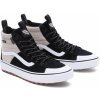 Skate boty Vans Sk8-Hi MTE-2 2 Tone Utility Black/Khaki