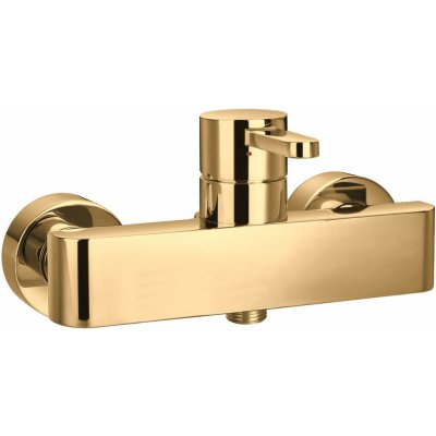 Omnires Darling DA5040GL – Hledejceny.cz