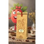 Grešík Anýz plod 50 g – Zboží Dáma