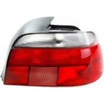 Pravé zadní světlo BMW 5 (E39) |1/1996-06/2004| TYC | 11-6009-11-2 – Zboží Mobilmania