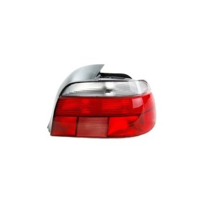 Pravé zadní světlo BMW 5 (E39) |1/1996-06/2004| TYC | 11-6009-11-2 – Zboží Mobilmania