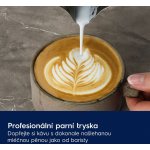 Electrolux E8EC1-8BP – Zboží Dáma