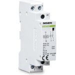 Noark Ex9CH25 20 230V – Sleviste.cz