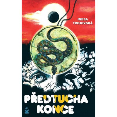 Předtucha konce – Hledejceny.cz