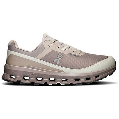On Cloudvista 2 Waterproof – Hledejceny.cz