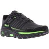 Pánské běžecké boty Inov-8 Roclite Ultra G 320 černé 001079-BKGR-M-01