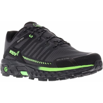 Inov-8 Roclite Ultra G 320 černé 001079-BKGR-M-01 – Zboží Mobilmania