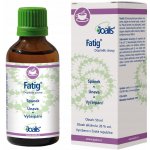 Joalis Calon 50 ml – Hledejceny.cz