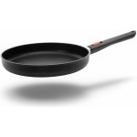 Woll Eco Lite s odnímatelnou rukojetí 28 cm – Zboží Dáma