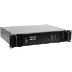 Omnitronic PAP-350 – Hledejceny.cz