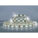 Solight WM604 – Zboží Dáma