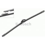 Bosch Aerotwin 380 mm BO 3397008996 – Zbozi.Blesk.cz