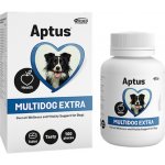 Orion Pharma Aptus Multidog vita 100 tbl – Hledejceny.cz