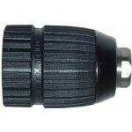 Makita RYCHLOUPÍNACÍ SKLÍČIDLO 13mm PRO HP1641 – Hledejceny.cz