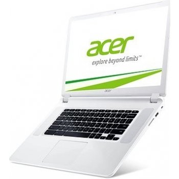 Acer Chromebook 15 NX.MUNEC.001