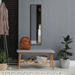 Styler Floryda 32x122 cm LU-12361 – Hledejceny.cz